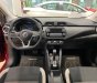 Nissan Almera 2022 - Xe có sẵn đủ màu giao ngay