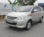 Toyota Innova 2008 - Phom mới 2009