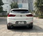 BMW X2 2018 - Trắng nội thất đen