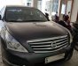 Nissan Teana 2013 - Xe đẹp, 1 chủ đi từ đầu, giá tốt, kiểm định 1 năm đến t4/2024