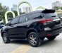 Toyota Fortuner 2020 - Giảm giá sập sàn