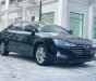 Hyundai Elantra 2019 - Màu đen giá cạnh tranh