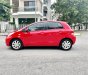 Toyota Yaris 2011 - Bán xe sản xuất tại Nhật, biển Hà Nội