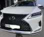 Lexus RX 300 2020 - Màu trắng, nhập khẩu