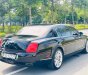 Bentley Flying Spur 2006 - Cần bán xe màu đen