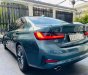 BMW 320i 2019 - Xe lướt 23.000km, bao check hãng