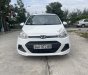 Hyundai Grand i10 2014 - Máy số, keo chỉ, sơn si chất