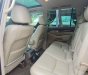 Lexus GX 470 2007 - Xe màu đen, giá chỉ 980 triệu