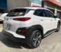 Hyundai Kona 2018 - Ít sử dụng giá chỉ 588tr