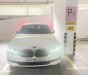 BMW 520i 2021 - Lướt 20000km