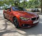 BMW 420i 2021 - BMW 2021 tại Hà Nội