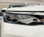 Toyota Fortuner 2021 - Máy dầu, cực đẹp