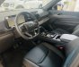 Ford Territory 2022 - Xe màu đen, giá chỉ 822 triệu