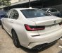 BMW 330i 2020 - Xe gia đình sử dụng, còn như mới, giá tốt, liên hệ ngay