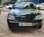 Chevrolet Lacetti 2009 - Chevrolet Lacetti 2009 số sàn