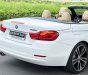 BMW 430i 2016 - Hiếm công suất lớn - Mới nguyên như xe hãng, chạy mới 9.000km