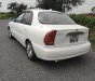 Daewoo Lanos 2003 - Xe màu trắng, 48 triệu