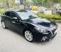 Mazda 3 2015 - Màu đen