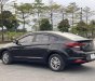 Hyundai Elantra 2019 - Hyundai Elantra 2019 số sàn