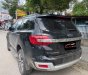 Ford Everest 2020 - Xe đẹp không lỗi, bao test hãng và rút gốc