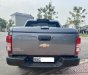 Chevrolet Colorado 2018 - Biển 88 1 chủ từ mới xe cực kỳ đẹp