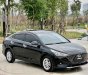 Hyundai Accent 2021 - Giá cạnh tranh - 1 chủ từ đầu