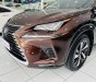 Lexus NX 300 2019 - Miễn phí 100% thuế trước bạ - Tặng ngay 1 miếng vàng thần tài khi mua xe trong tháng