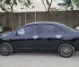 Toyota Vios 2011 - Màu đen số sàn, giá chỉ 229 triệu