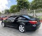 Lexus LS 460 2010 - Trung Sơn Auto bán xe