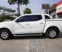 Nissan Navara 2016 - Tặng thẻ thành viên 2.3 triệu