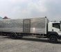 Isuzu FVR900 2022 - Khuyến mại ngay 50 triệu khi mua xe - Xe Isuzu 8 tấn 