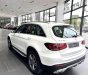 Mercedes-Benz GLC 200 2022 - Mercedes-Benz GLC 200 2022 tại 103