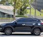 Hyundai Tucson 2020 - Hyundai Tucson 2020