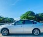 Nissan Teana 2011 - Nhập khẩu nguyên chiếc