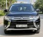 Mitsubishi Outlander 2018 - Bán xe 740tr