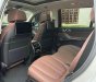 BMW X7 2022 - BMW X7 2022