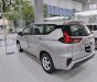 Mitsubishi Xpander 2022 - Siêu ưu đãi trong tháng, nói không với ký chờ, hỗ trợ lên đến 100% phí trước bạ