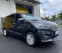 Suzuki Ertiga 2019 - Đăng ký lần đầu tháng 01/2020