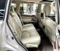 Lexus GX 460 2009 - Hốt ngay xe form 2015 chỉ với giá 1 tỷ 650 triệu