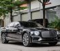 Bentley Flying Spur 4839 2022 - Giá tốt giao ngay trên toàn quốc