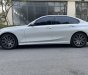BMW 330i 2020 - Xe gia đình sử dụng, còn như mới, giá tốt, liên hệ ngay
