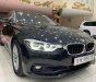 BMW 320i 2017 - Xe nhập khẩu