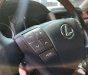 Lexus LX 570 2008 - Form 2015, xe nhập