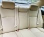 Lexus ES 350 2010 - Màu trắng, nhập khẩu