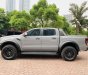 Ford Ranger Raptor 2018 - Bao check test toàn quốc