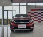 Kia Seltos 2022 - Xe nguyên bản