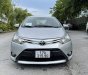 Toyota Vios 2014 - Hỗ trợ rút hồ sơ, vận chuyển giao xe toàn quốc