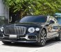 Bentley Flying Spur 2022 - Phiên bản 4 chỗ full option