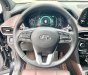 Hyundai Santa Fe 2020 - Máy dầu bản cao cấp