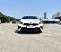 Kia Cerato 2021 - Còn bảo hành dài tại hãng